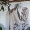 Poncho / Scarf - Terra Essence - Image 3