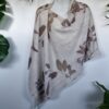 Poncho / Scarf - Terra Essence - Image 4