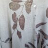 Poncho / Scarf - Terra Essence - Image 6