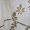 Poncho / Scarf - Mint Melody - Image 6