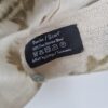 Poncho / Scarf - Mint Melody - Image 9