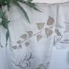 Silk Scarf - Gentle Glow - Image 6
