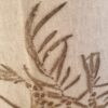 Poncho / Scarf - Royal Realm - Image 3