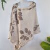 Poncho / Scarf - Royal Realm - Image 5