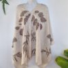 Poncho / Scarf - Royal Realm - Image 7