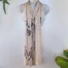 Poncho / Scarf - Royal Realm - Image 8