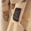 Poncho / Scarf - Royal Realm - Image 9