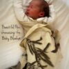 Baby Set - Sage Comfort - Image 11