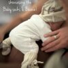 Baby Set - Sage Comfort - Image 10