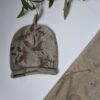 Baby Set - Sage Comfort - Image 3