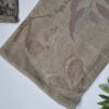 Baby Set - Sage Comfort - Image 4