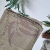 Baby Set - Sage Comfort - Image 5