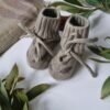 Baby Set - Sage Comfort - Image 6