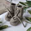 Baby Set - Sage Comfort - Image 7