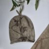 Baby Set - Sage Comfort - Image 8