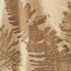 Poncho / Scarf - Fern Gully - Image 4