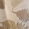 Poncho / Scarf - Fern Gully - Image 6