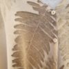 Poncho / Scarf - Fern Gully - Image 8